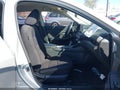 2022 Nissan Sentra — photo 5 of 19 | VIN 3N1AB8CV2NY221118