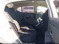 2022 Nissan Sentra — photo 8 of 19 | VIN 3N1AB8CV2NY221118