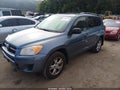 2011 Toyota RAV4 — photo 2 of 17 | VIN 2T3BF4DV7BW089939