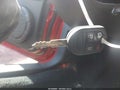 2007 Ford Mustang — photo 11 of 11 | VIN 1ZVFT80N375234042