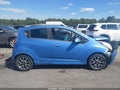 2013 Chevrolet Spark — photo 14 of 17 | VIN KL8CF6S91DC569799