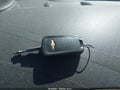 2013 Chevrolet Spark — photo 11 of 17 | VIN KL8CF6S91DC569799