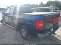 2013 Chevrolet Silverado 1500 — photo 3 of 15 | VIN 1GCRCSE04DZ352776