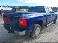 2013 Chevrolet Silverado 1500 — photo 4 of 15 | VIN 1GCRCSE04DZ352776
