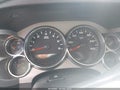 2013 Chevrolet Silverado 1500 — photo 7 of 15 | VIN 1GCRCSE04DZ352776