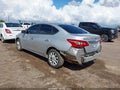 2019 Nissan Sentra — photo 3 of 12 | VIN 3N1AB7AP2KY436251