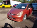 2007 Honda Fit — photo 2 of 12 | VIN JHMGD37697S003250