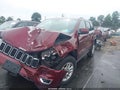 2020 Jeep Grand Cherokee — photo 2 of 17 | VIN 1C4RJFAG6LC350528
