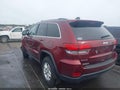 2020 Jeep Grand Cherokee — photo 3 of 17 | VIN 1C4RJFAG6LC350528