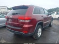 2020 Jeep Grand Cherokee — photo 4 of 17 | VIN 1C4RJFAG6LC350528