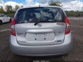 2015 Nissan Versa Note — photo 15 of 15 | VIN 3N1CE2CP6FL413574