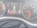 2016 Jeep Cherokee — photo 16 of 17 | VIN 1C4PJLCS4GW243120