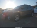 2016 Jeep Cherokee — photo 2 of 17 | VIN 1C4PJLCS4GW243120