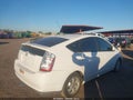 2009 Toyota Prius — photo 4 of 11 | VIN JTDKB20U597868792