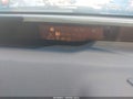 2009 Toyota Prius — photo 7 of 11 | VIN JTDKB20U597868792