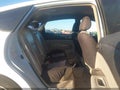 2009 Toyota Prius — photo 8 of 11 | VIN JTDKB20U597868792