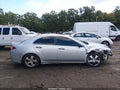2012 Acura TSX — photo 13 of 16 | VIN JH4CU2F4XCC009264