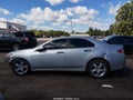 2012 Acura TSX — photo 14 of 16 | VIN JH4CU2F4XCC009264