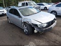 2012 Acura TSX — photo 1 of 16 | VIN JH4CU2F4XCC009264
