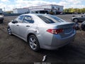 2012 Acura TSX — photo 3 of 16 | VIN JH4CU2F4XCC009264