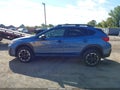 2021 Subaru Crosstrek — photo 15 of 17 | VIN JF2GTABC7MH667000