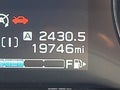 2021 Subaru Crosstrek — photo 16 of 17 | VIN JF2GTABC7MH667000