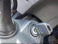 2021 Subaru Crosstrek — photo 11 of 17 | VIN JF2GTABC7MH667000