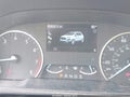 2020 Ford EcoSport — photo 15 of 17 | VIN MAJ3S2GE0LC367090