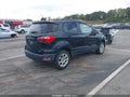 2020 Ford EcoSport — photo 4 of 17 | VIN MAJ3S2GE0LC367090
