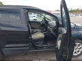 2020 Ford EcoSport — photo 5 of 17 | VIN MAJ3S2GE0LC367090