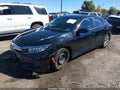 2016 Honda Civic — photo 2 of 18 | VIN 19XFC2F5XGE224779