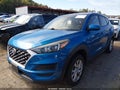 2019 Hyundai Tucson — photo 2 of 17 | VIN KM8J2CA48KU002989