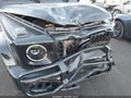 2025 Mercedes-Benz G-Class — photo 6 of 18 | VIN W1NWH5AB2SX054063