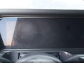 2025 Mercedes-Benz G-Class — photo 7 of 18 | VIN W1NWH5AB2SX054063