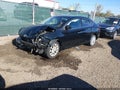 2019 Nissan Sentra — photo 2 of 17 | VIN 3N1AB7AP0KL623288