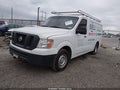2016 Nissan NV 1500 — photo 2 of 16 | VIN 1N6BF0KY3GN813157