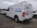 2016 Nissan NV 1500 — photo 3 of 16 | VIN 1N6BF0KY3GN813157