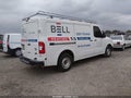 2016 Nissan NV 1500 — photo 4 of 16 | VIN 1N6BF0KY3GN813157