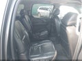 2010 Cadillac Escalade ESV — photo 8 of 16 | VIN 1GYUKHEF1AR220200