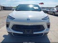 2025 Buick Encore GX — photo 12 of 16 | VIN KL4AMBSL4SB218097