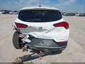 2025 Buick Encore GX — photo 16 of 16 | VIN KL4AMBSL4SB218097