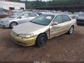 2002 Honda Accord — photo 2 of 19 | VIN 1HGCG66542A102415