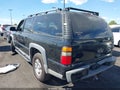 2004 Chevrolet Suburban 1500 — photo 3 of 13 | VIN 3GNFK16T74G126439