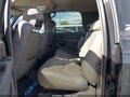 2004 Chevrolet Suburban 1500 — photo 8 of 13 | VIN 3GNFK16T74G126439