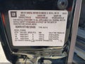 2004 Chevrolet Suburban 1500 — photo 9 of 13 | VIN 3GNFK16T74G126439