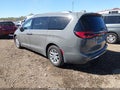 2022 Chrysler Pacifica — photo 3 of 17 | VIN 2C4RC1BG3NR218381