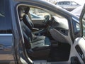 2022 Chrysler Pacifica — photo 5 of 17 | VIN 2C4RC1BG3NR218381