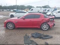 2009 Mazda RX-8 — photo 15 of 17 | VIN JM1FE174790400595