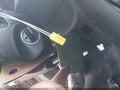 2009 Mazda RX-8 — photo 11 of 17 | VIN JM1FE174790400595
