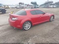 2009 Mazda RX-8 — photo 4 of 17 | VIN JM1FE174790400595